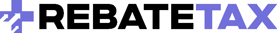 RebateTax