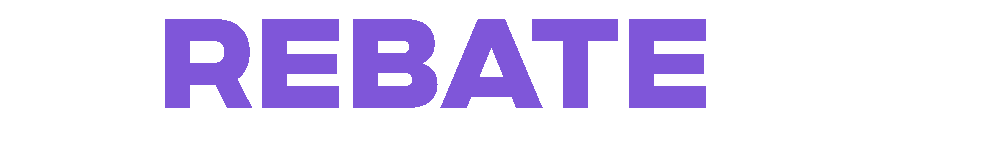Rebate Tax